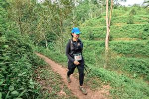 BIB: 5549
                            <button type="button" onclick="openModal(24881513)" class="btn btn-primary btn-sm float-right btn-popup" data-toggle="modal" data-target=".modal-high-quality">
                        <i class="fas fa-shopping-cart"></i> Add to Cart
                    </button>
                                            <button type="button" onclick="isThisMe(24881513, true)" class="btn btn-success btn-sm float-right btn-popup btn-isme hidden" data-toggle="tooltip" data-placement="bottom" title="นี่คือรูปของคุณใช่ไหม คลิกที่นี่เพื่อเอาเข้าอัลบั้ม">
                        <i class="fas fa-plus"></i> Add to album
                    </button>
                    <button type="button" onclick="isThisMe(24881513, false)" class="btn btn-warning btn-sm float-right btn-popup btn-isnotme hidden">
                        <i class="fas fa-ban"></i> Remove from album
                    </button>